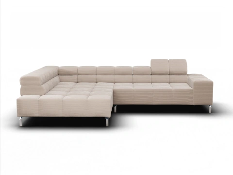 Ecksofa UMgroß L